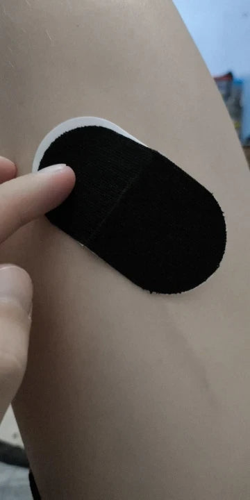 Review Card