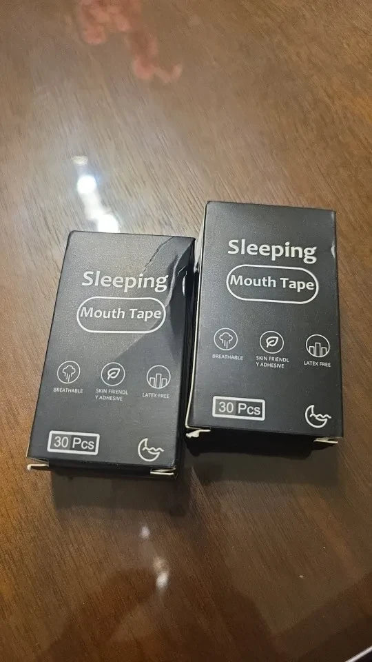 Review Card