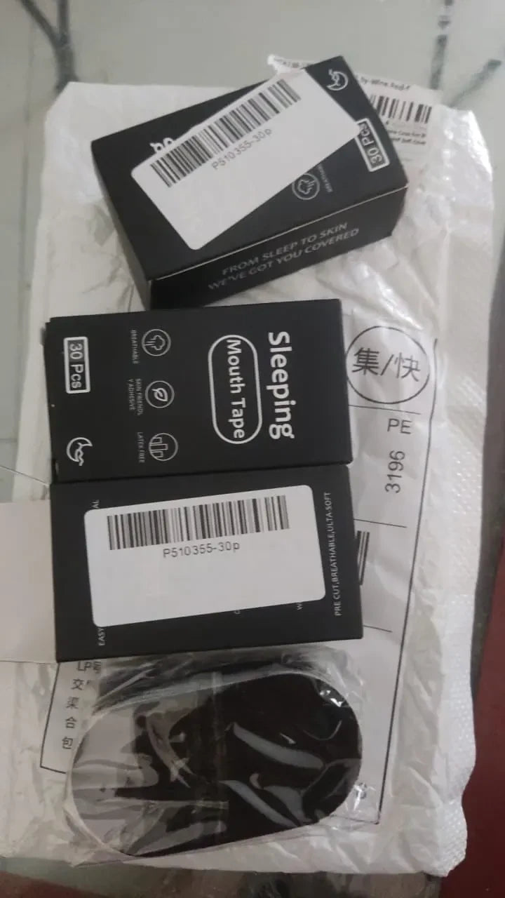Review Card