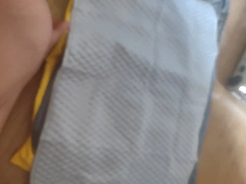 Review Card