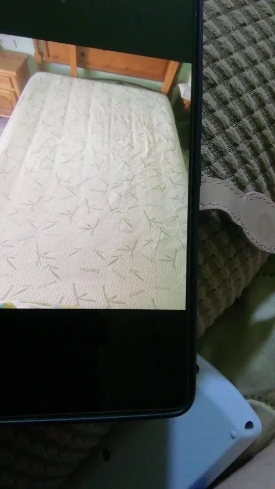 Review Card