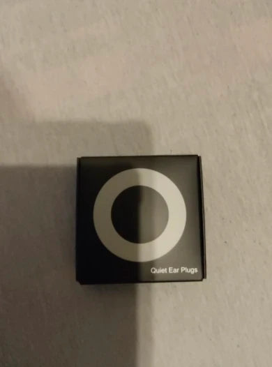 Review Card