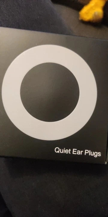 Review Card