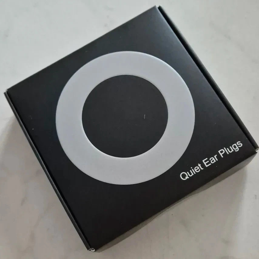 Review Card